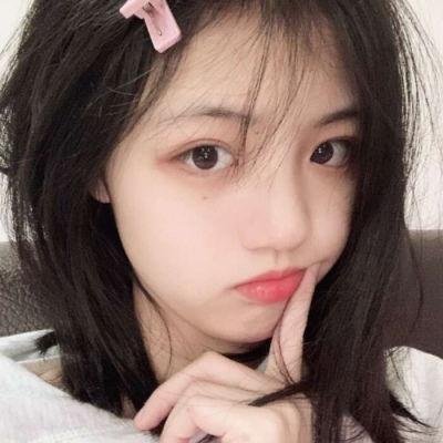 牢狱