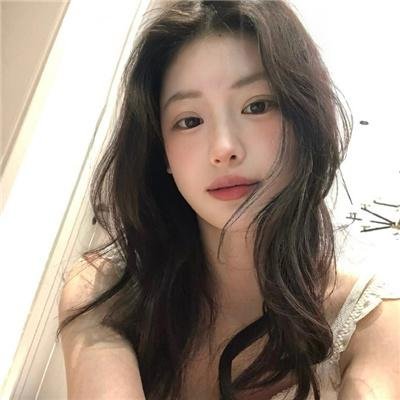 百万富翁游戏