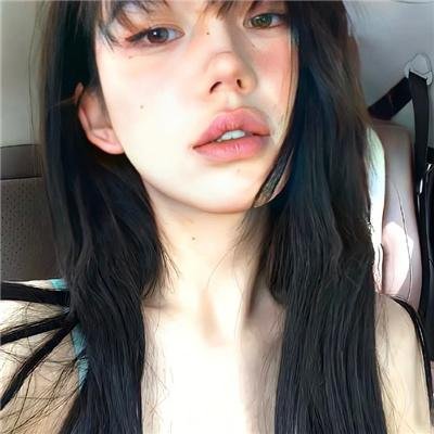 寻秦记