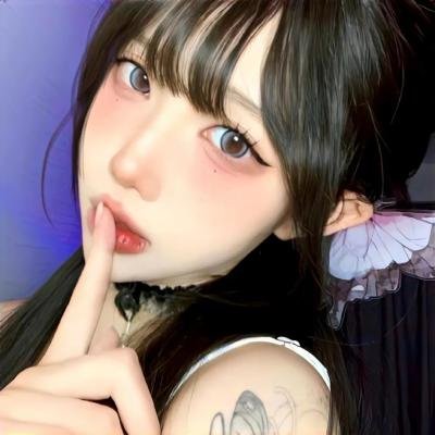 水浒传