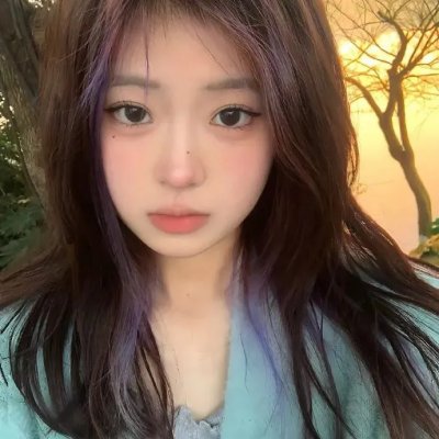 香米小情歌