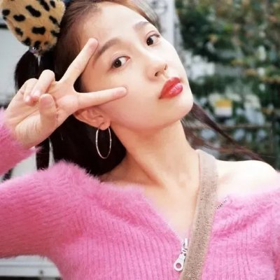 意外的春天