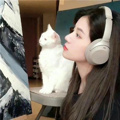 摇摆情事