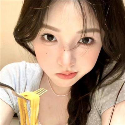 云深不知梦