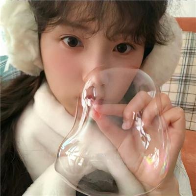 人脑离心机计划