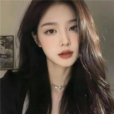 会长的贴身校花