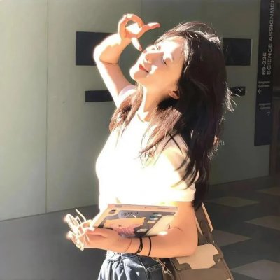 无憾爱别离