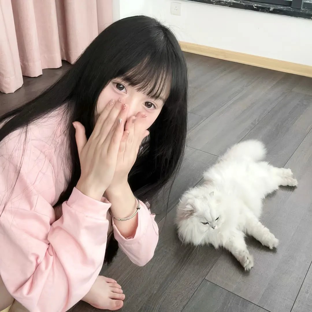 猎金叛途